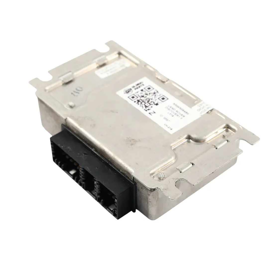 Land Rover Discovery 3 L319 Module ECU Boîtier Transfert - SKU NNW508480 - Numéro de pièce NNW508480