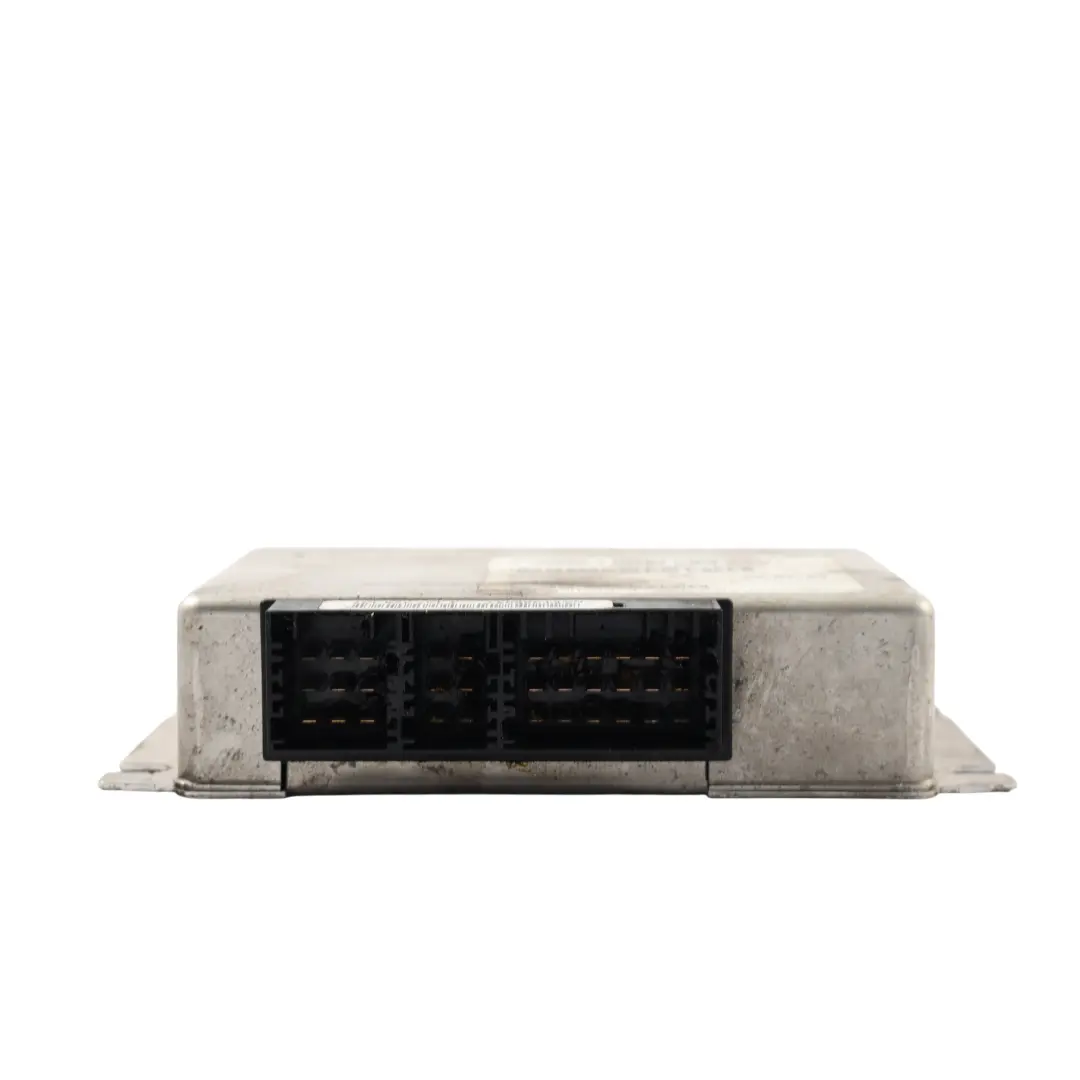 Land Rover Discovery 3 L319 Modulo ECU Controllo Transfer Box - SKU NNW508480 - Numero di parte NNW508480