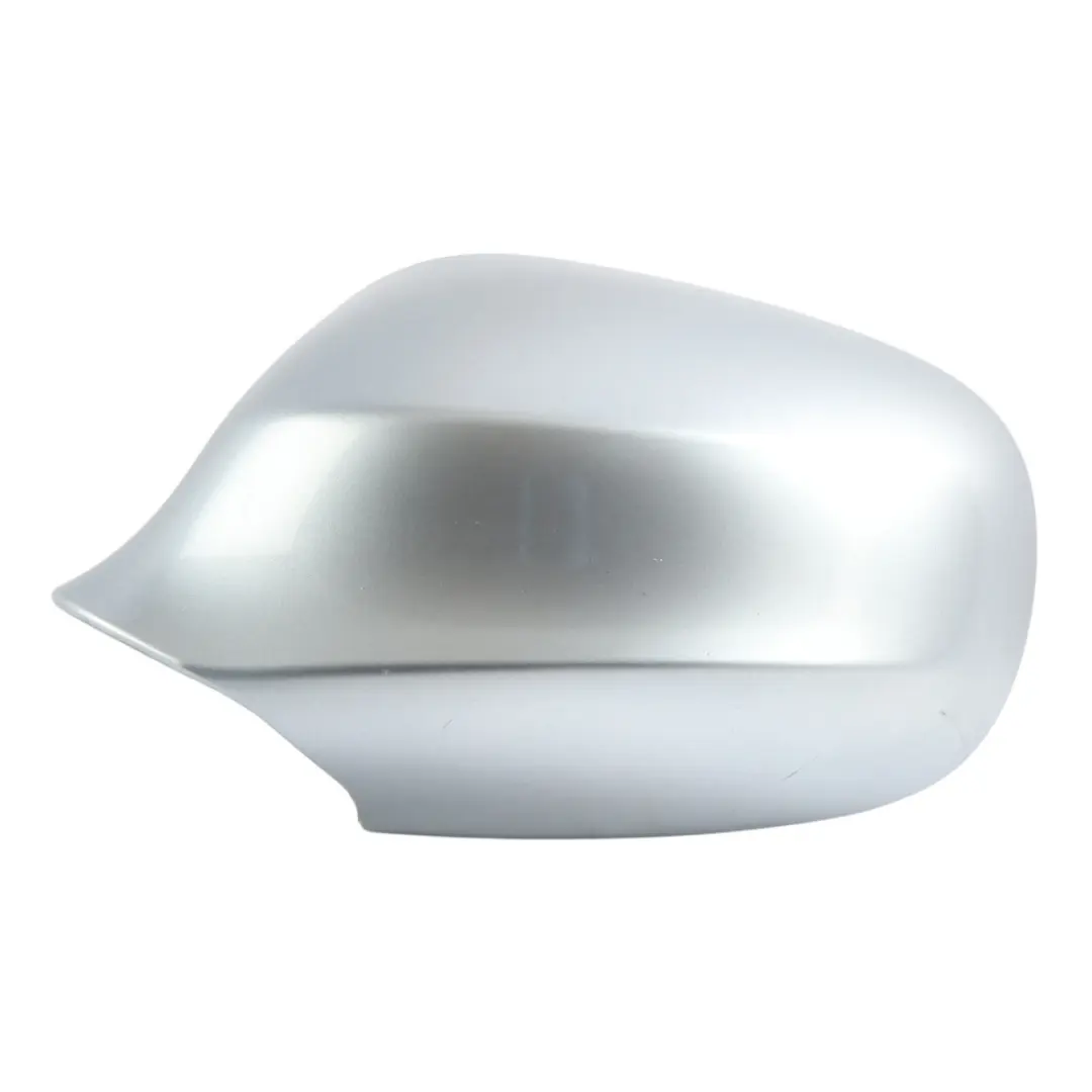 BMW 3 Series E90 E91 LCI Left Cover Cap N/S Casing Wing Mirror Bluewater - SKU P0036829-WB - Part number 0036829