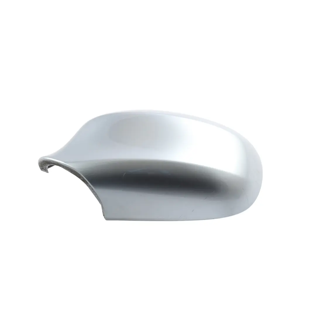 BMW 3 Series E90 E91 LCI Left Cover Cap N/S Casing Wing Mirror Bluewater - SKU P0036829-WB - Part number 0036829