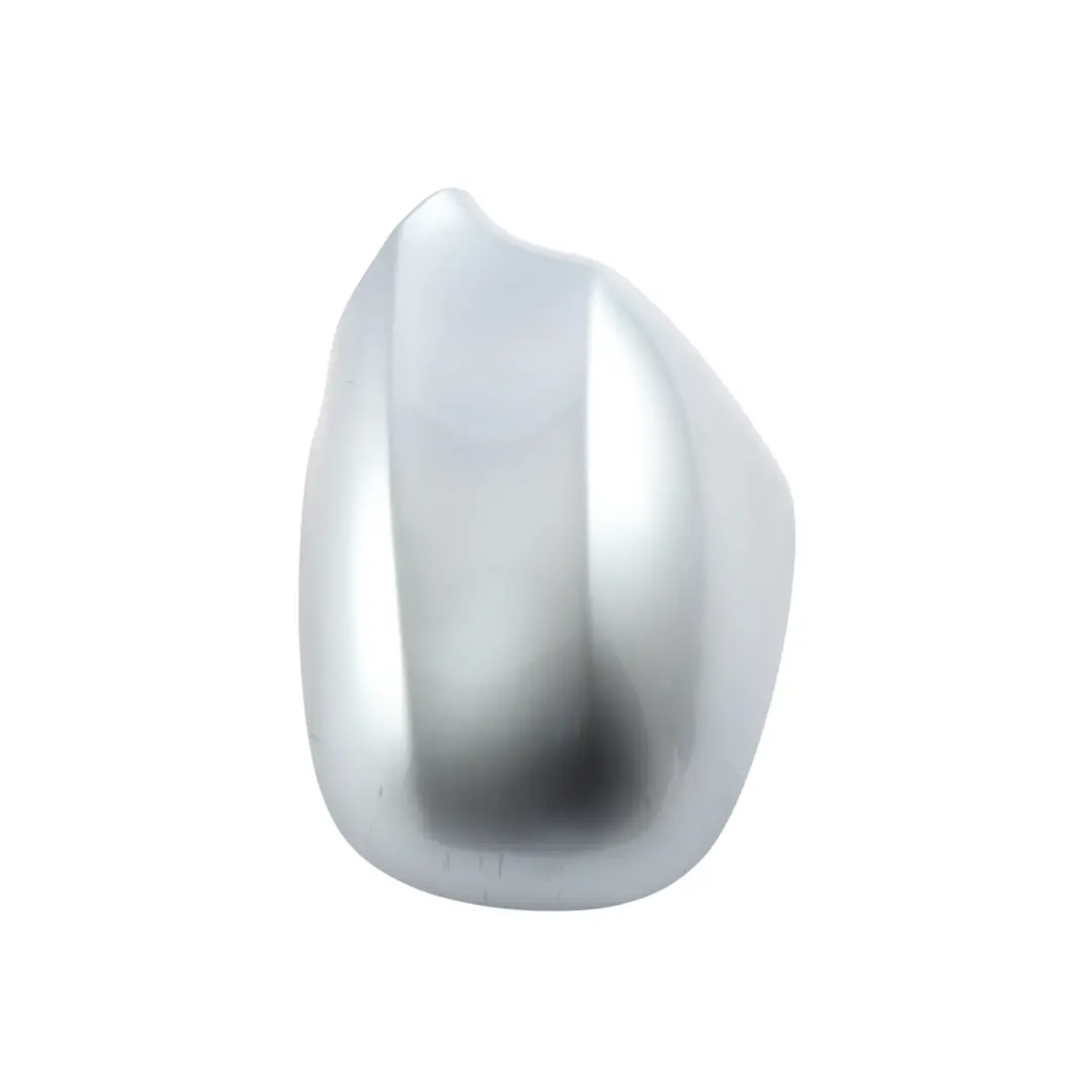 Left Cover Cap N/S Casing Wing Mirror Bluewater to BMW 3 Series E90 E91 LCI with Part number 0036829 BMW 3 Series E90 E91 LCI Left Cover Cap N/S Casing Wing Mirror Bluewater - SKU P0036829-WB - Part number 0036829
