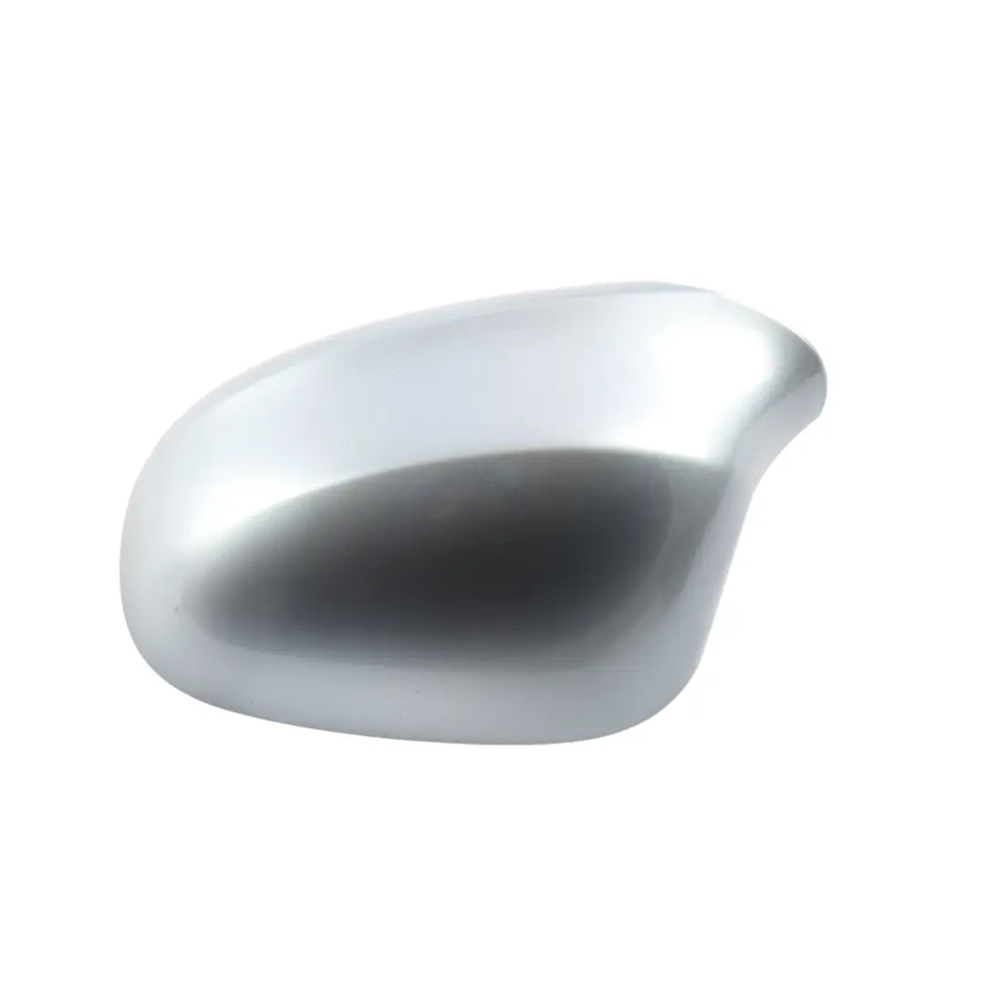 BMW 3 Series E90 E91 LCI Left Cover Cap N/S Casing Wing Mirror Bluewater - SKU P0036829-WB - Part number 0036829