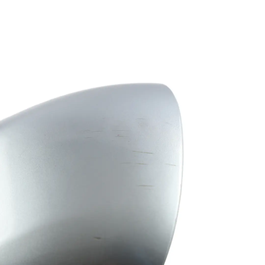 Left Cover Cap N/S Casing Wing Mirror Bluewater to BMW 3 Series E90 E91 LCI with Part number 0036829 BMW 3 Series E90 E91 LCI Left Cover Cap N/S Casing Wing Mirror Bluewater - SKU P0036829-WB - Part number 0036829