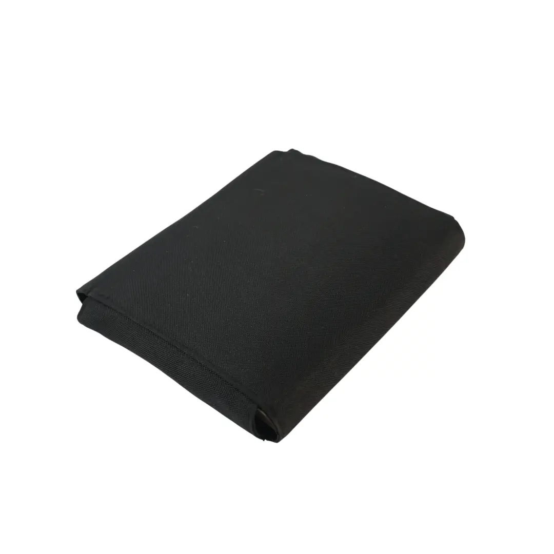 Service Booklet Owner's Handbook Books Set Case Wallet to BMW E60 M5 with Part number 0159168 BMW E60 M5 Service Booklet Owner's Handbook Books Set Case Wallet - SKU P0159168 - Part number 0159168