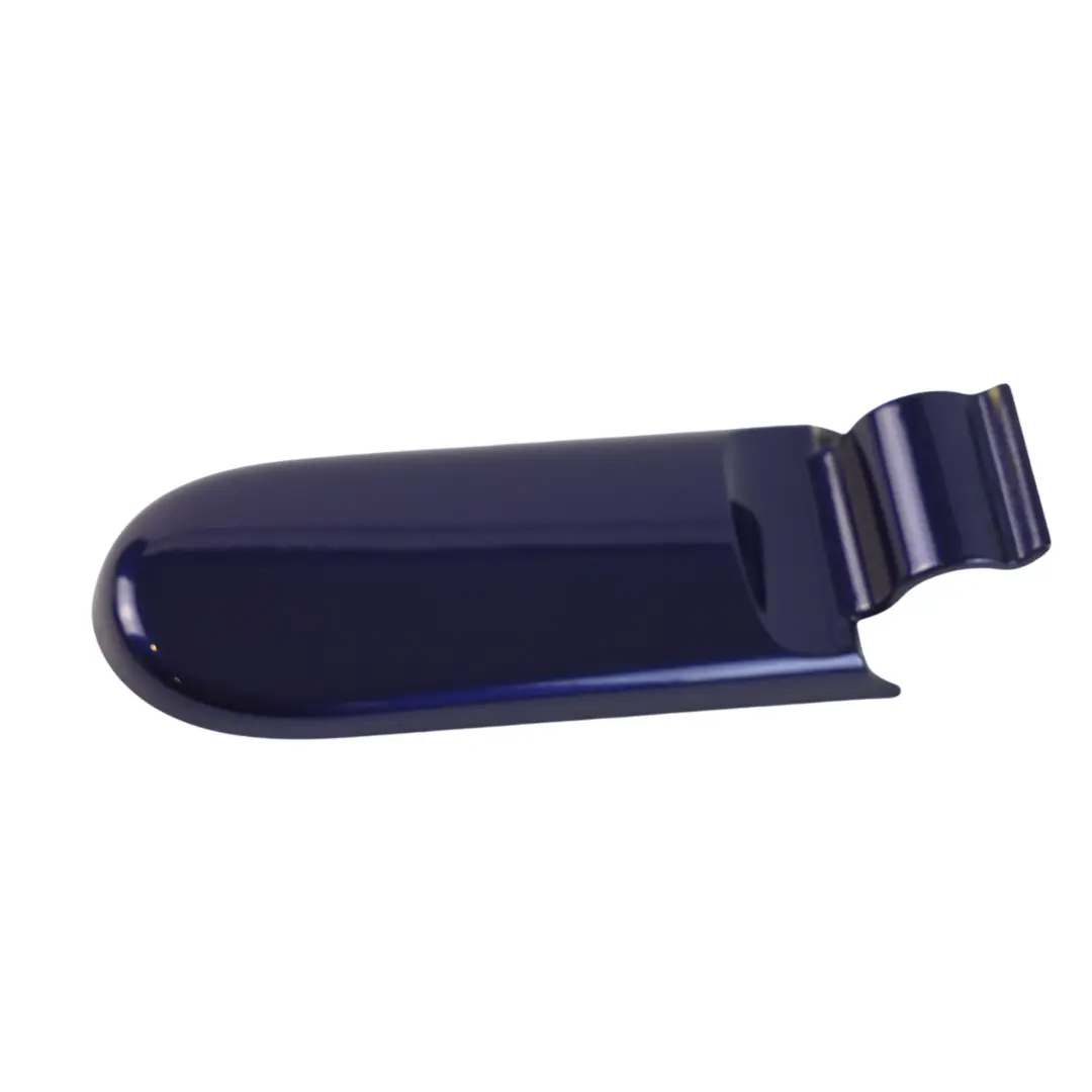 Couvercle Coffre Charnière Droite Noir Œil Violet A24 7127548 pour Mini R52 Cabrio à propos du numéro de pièce P0390078 Mini R52 Cabrio Couvercle Coffre Charnière Droite Noir Œil Violet A24 7127548 - SKU P0390078-PUR - Numéro de pièce P0390078