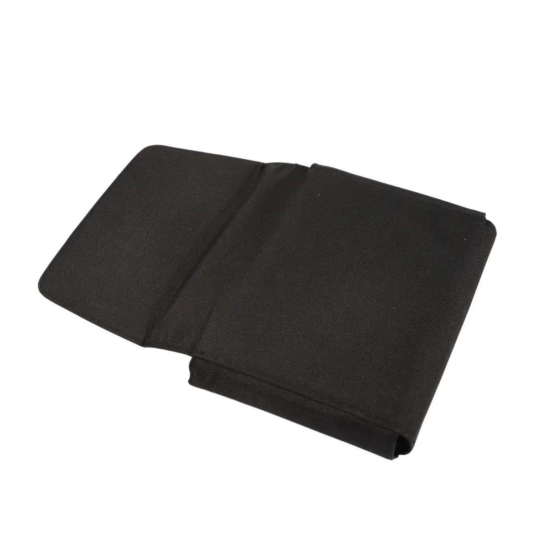 Service Booklet Owner's Handbook Books Set Case to BMW E60 E61 LCI with Part number 2601613 BMW E60 E61 LCI Service Booklet Owner's Handbook Books Set Case - SKU P2601613 - Part number 2601613