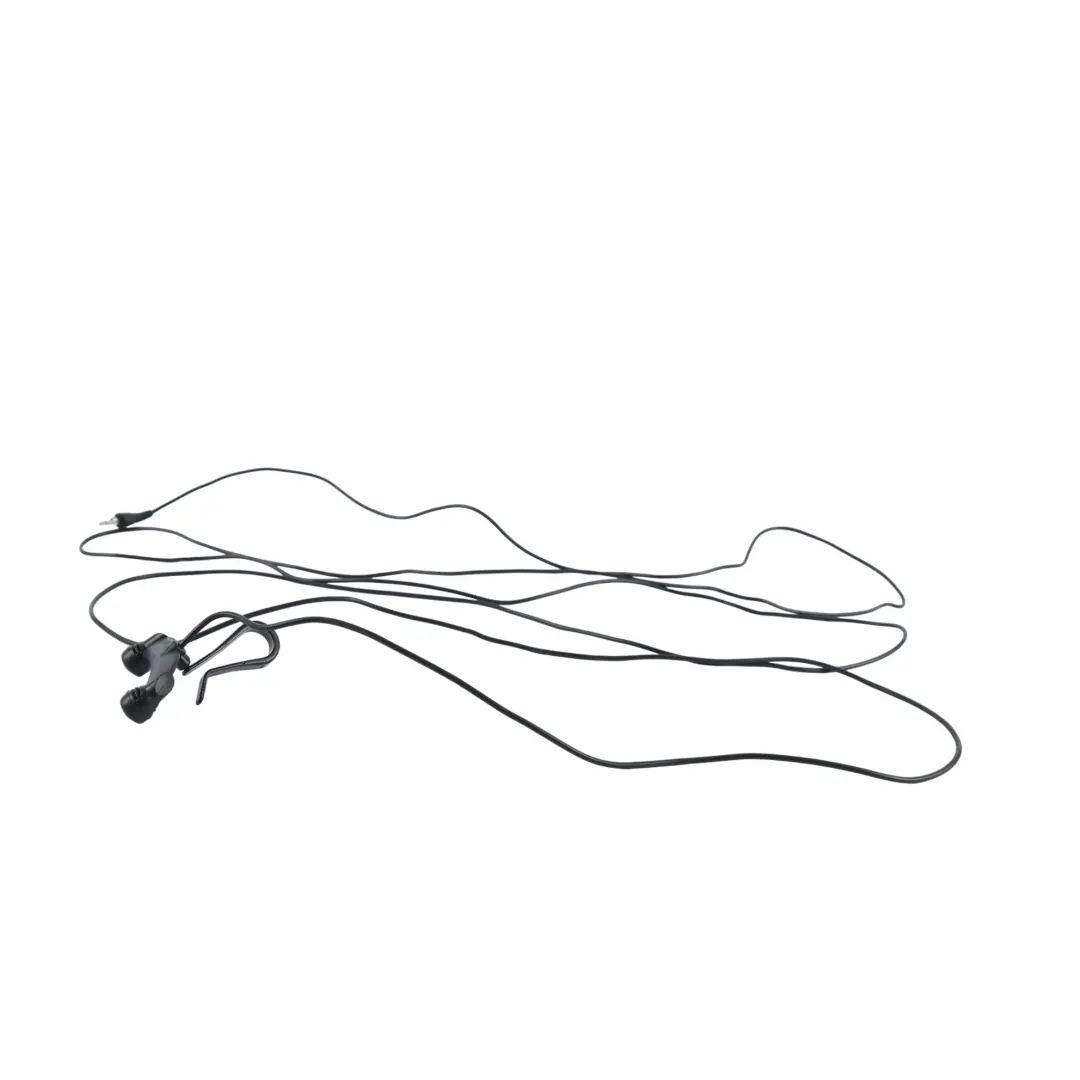 Microphone Système Mains Libres Avec Support Montage pour à propos du numéro de pièce PARROT-MICROPHONE Microphone Système Mains Libres Avec Support Montage - SKU PARROT-MICROPHONE - Numéro de pièce PARROT-MICROPHONE