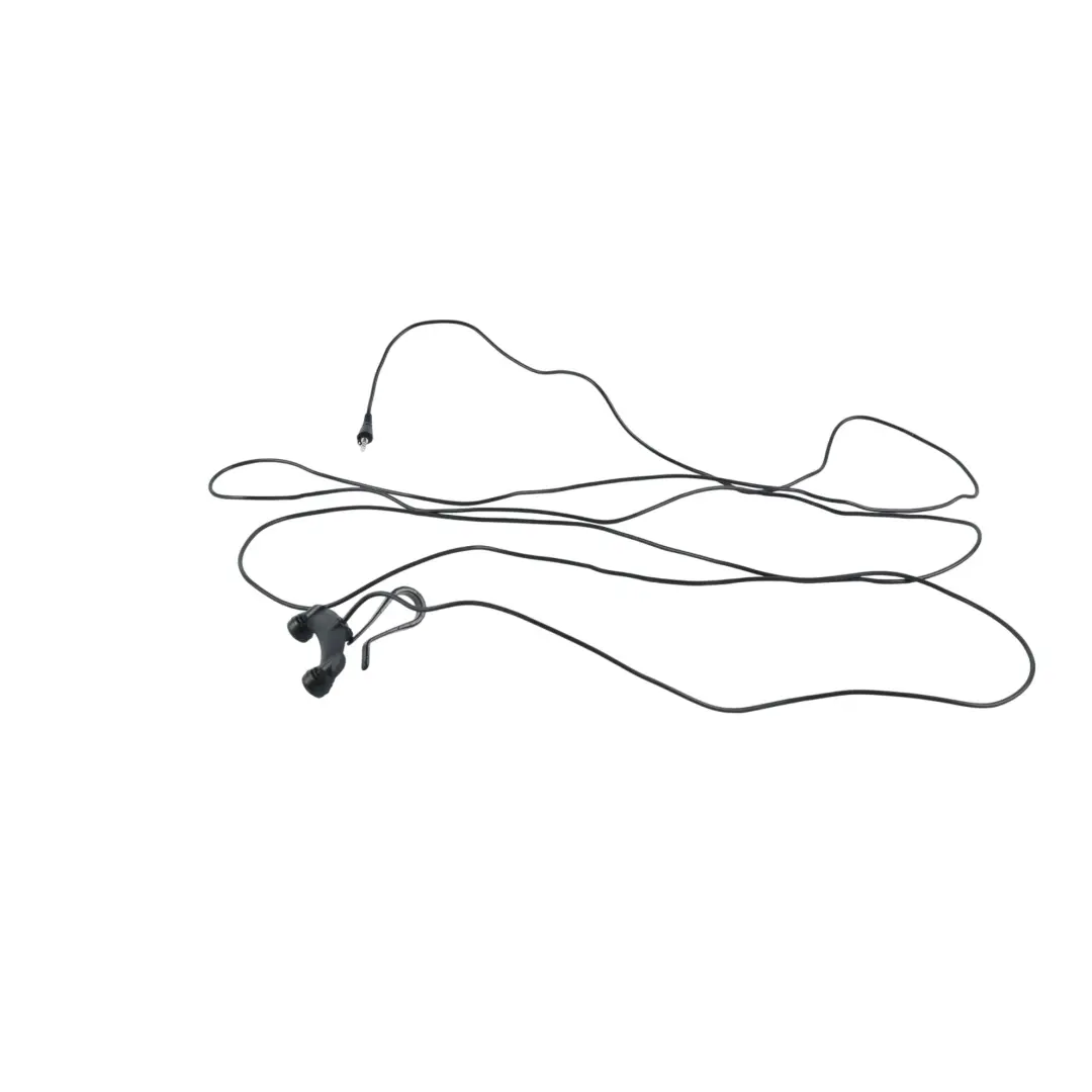 Micrófono Sistema Manos Libres Con Soporte Montaje para con número de pieza PARROT-MICROPHONE Micrófono Sistema Manos Libres Con Soporte Montaje - SKU PARROT-MICROPHONE - Número de pieza PARROT-MICROPHONE