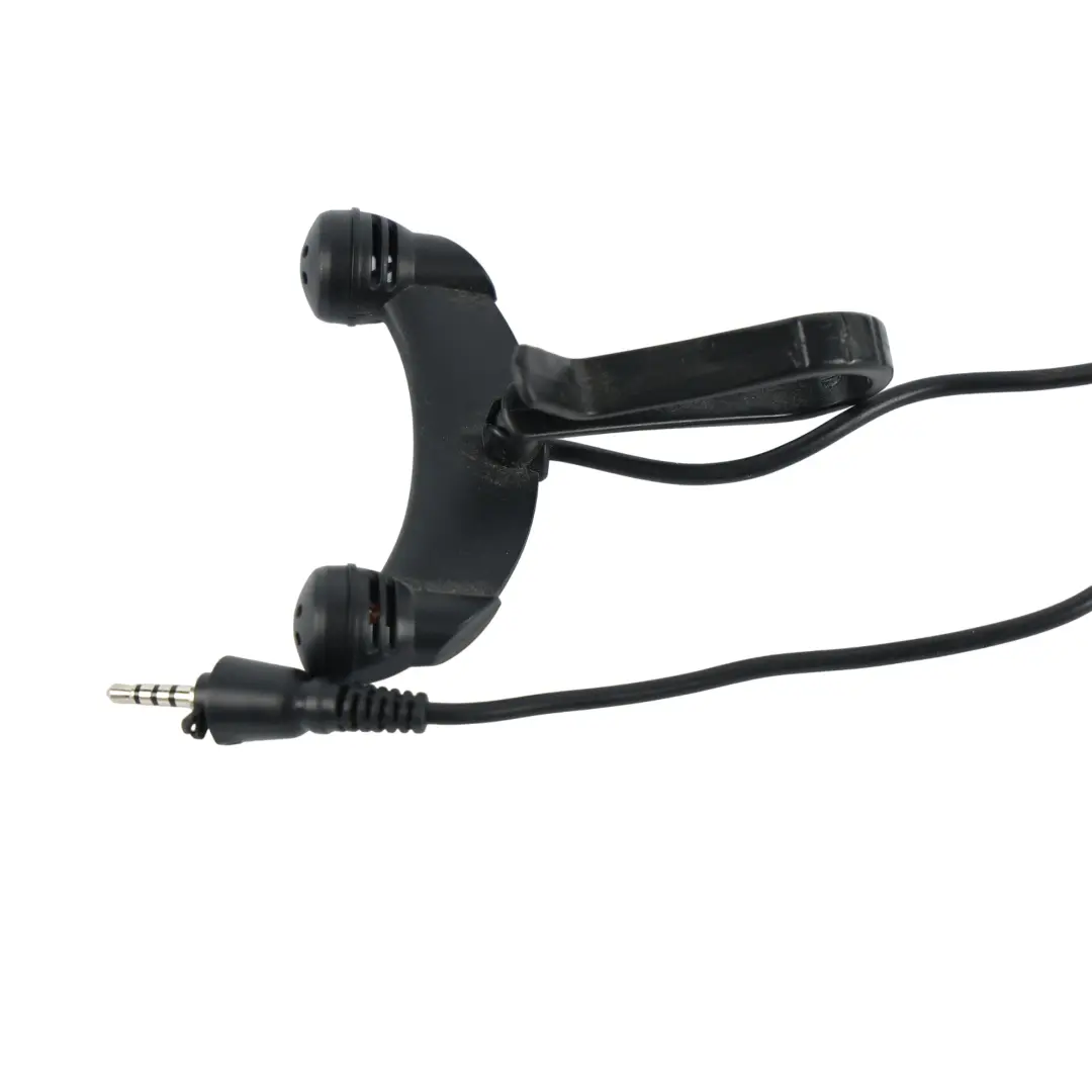 Parrot Mikrofon Freisprechanlage Mit Halterung für mit Teilenummer PARROT-MICROPHONE Parrot Mikrofon Freisprechanlage Mit Halterung - SKU PARROT-MICROPHONE - Teilenummer PARROT-MICROPHONE