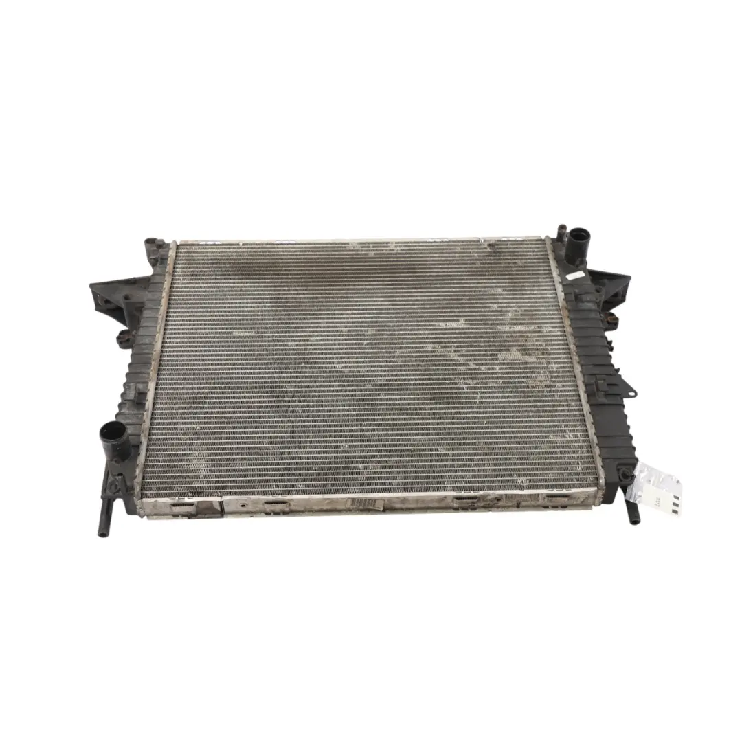 Cooling Coolant Water Radiator 6H22-8005-BA to Land Rover Discovery 3 L319 Engine with Part number PCC500051 Land Rover Discovery 3 L319 Engine Cooling Coolant Water Radiator 6H22-8005-BA - SKU PCC500051 - Part number PCC500051