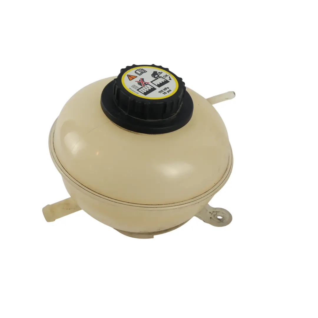 Land Rover Freelander L314 Réservoir Expansion Liquide 3H52-8A436-AA - SKU PCF000012 - Numéro de pièce PCF000012