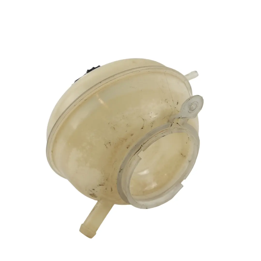 Land Rover Freelander L314 Serbatoio Espansione Refrigerante 3H52-8A436-AA - SKU PCF000012 - Numero di parte PCF000012