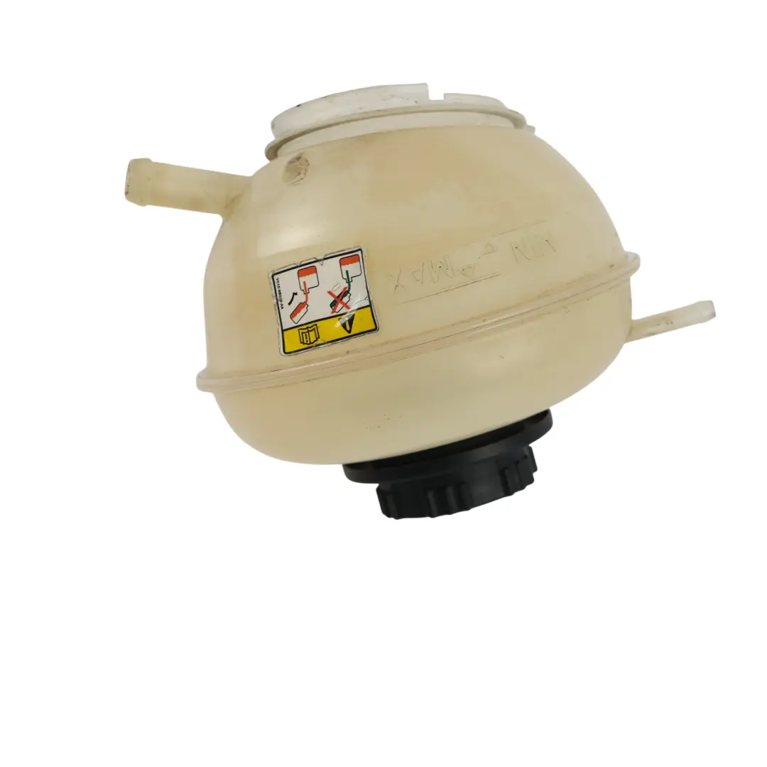 Land Rover Freelander L314 Serbatoio Espansione Refrigerante 3H52-8A436-AA - SKU PCF000012 - Numero di parte PCF000012