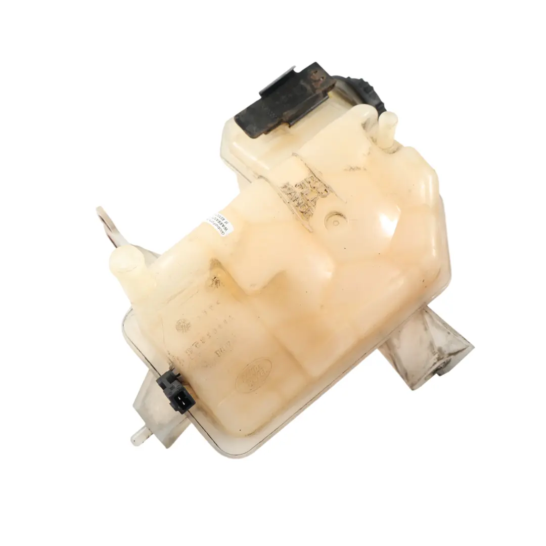 Land Rover Discovery 3 L319 Réservoir Liquide Refroidissement - SKU PCF500015 - Numéro de pièce PCF500015