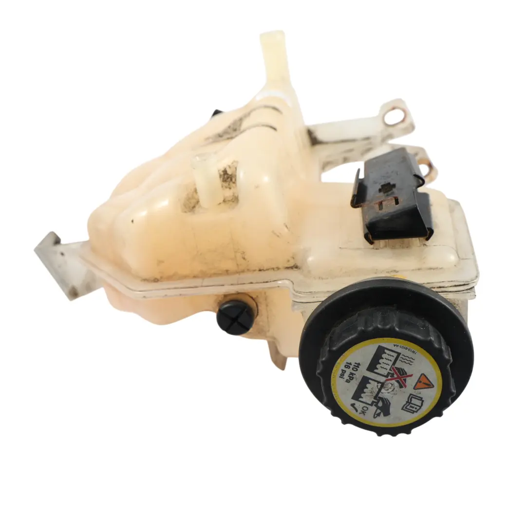 Land Rover Discovery 3 L319 Réservoir Liquide Refroidissement - SKU PCF500015 - Numéro de pièce PCF500015