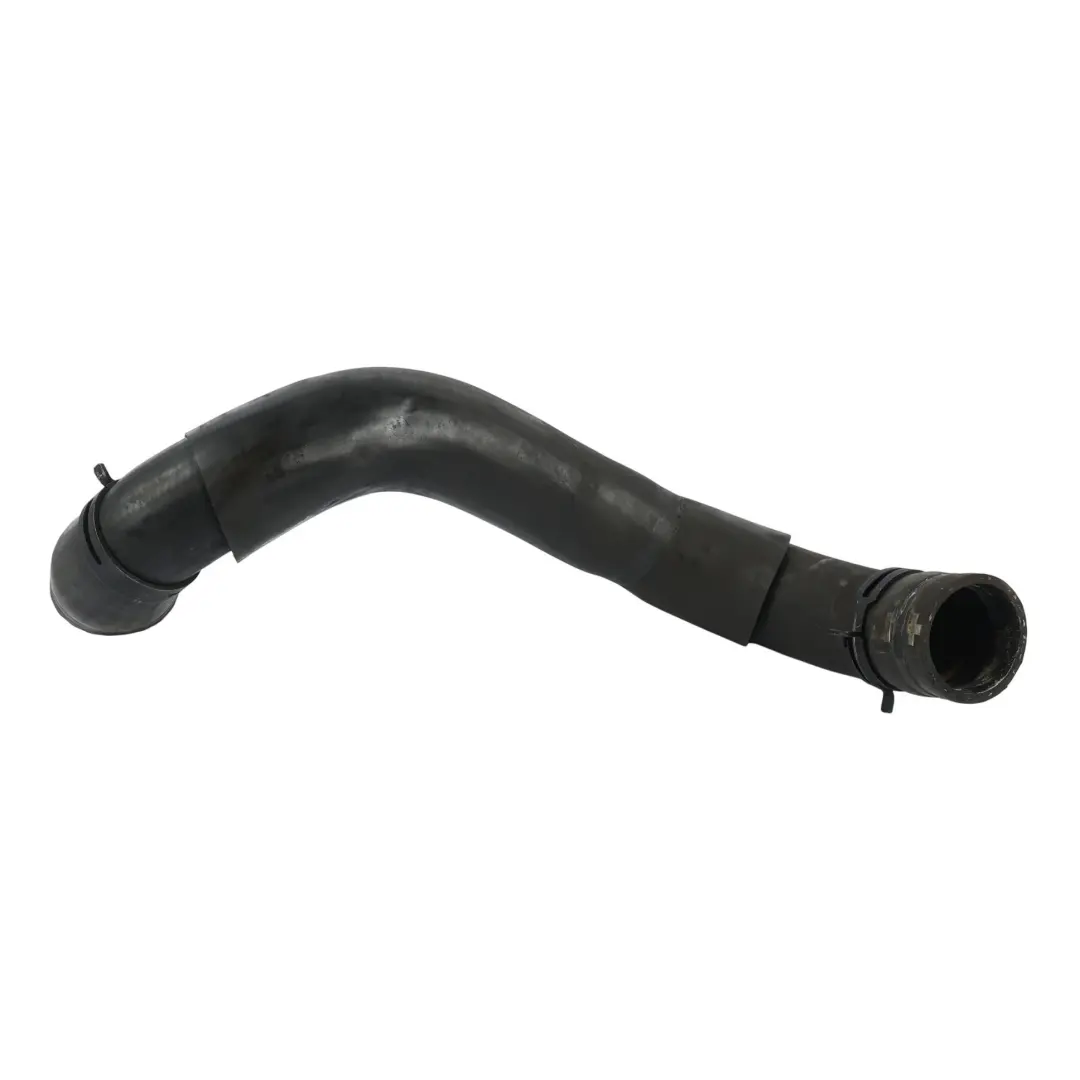 Kühler Kühlmittel Schlauch Kühlleitung für Range Rover L322 Motor mit Teilenummer PCH503200 Range Rover L322 Motor Kühler Kühlmittel Schlauch Kühlleitung - SKU PCH503200 - Teilenummer PCH503200