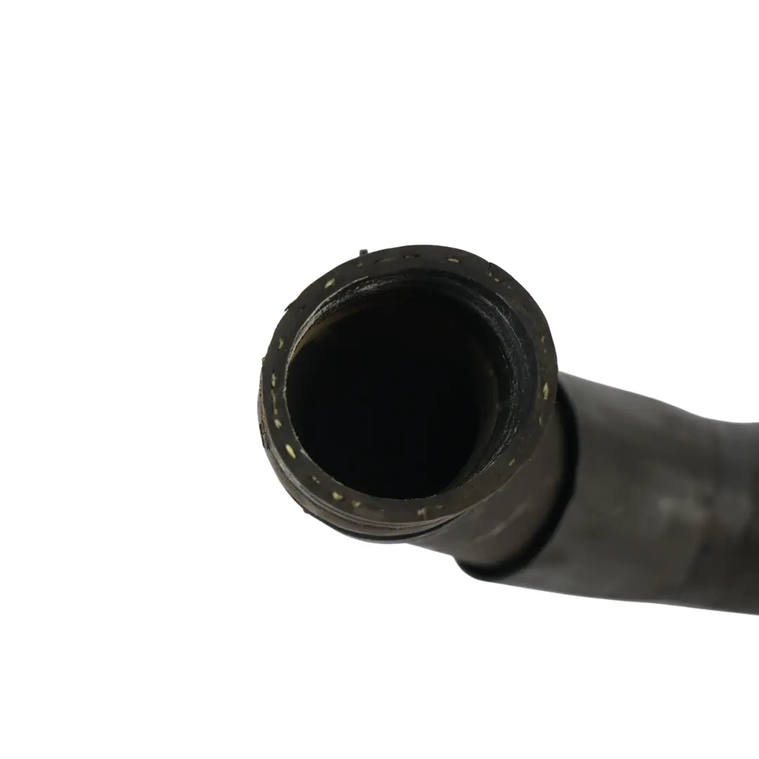 Radiator Coolant Hose Cooling Pipe Line to Range Rover L322 Engine with Part number PCH503200 Range Rover L322 Engine Radiator Coolant Hose Cooling Pipe Line - SKU PCH503200 - Part number PCH503200