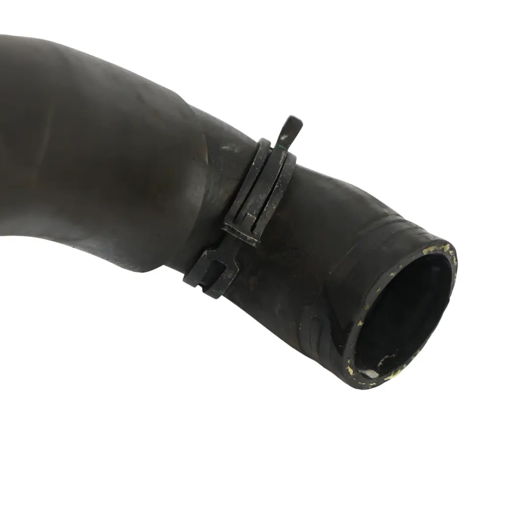 Radiator Coolant Hose Cooling Pipe Line to Range Rover L322 Engine with Part number PCH503200 Range Rover L322 Engine Radiator Coolant Hose Cooling Pipe Line - SKU PCH503200 - Part number PCH503200