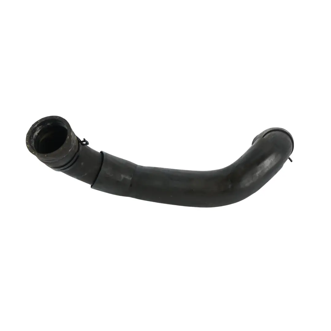 Range Rover L322 Engine Radiator Coolant Hose Cooling Pipe Line - SKU PCH503200 - Part number PCH503200