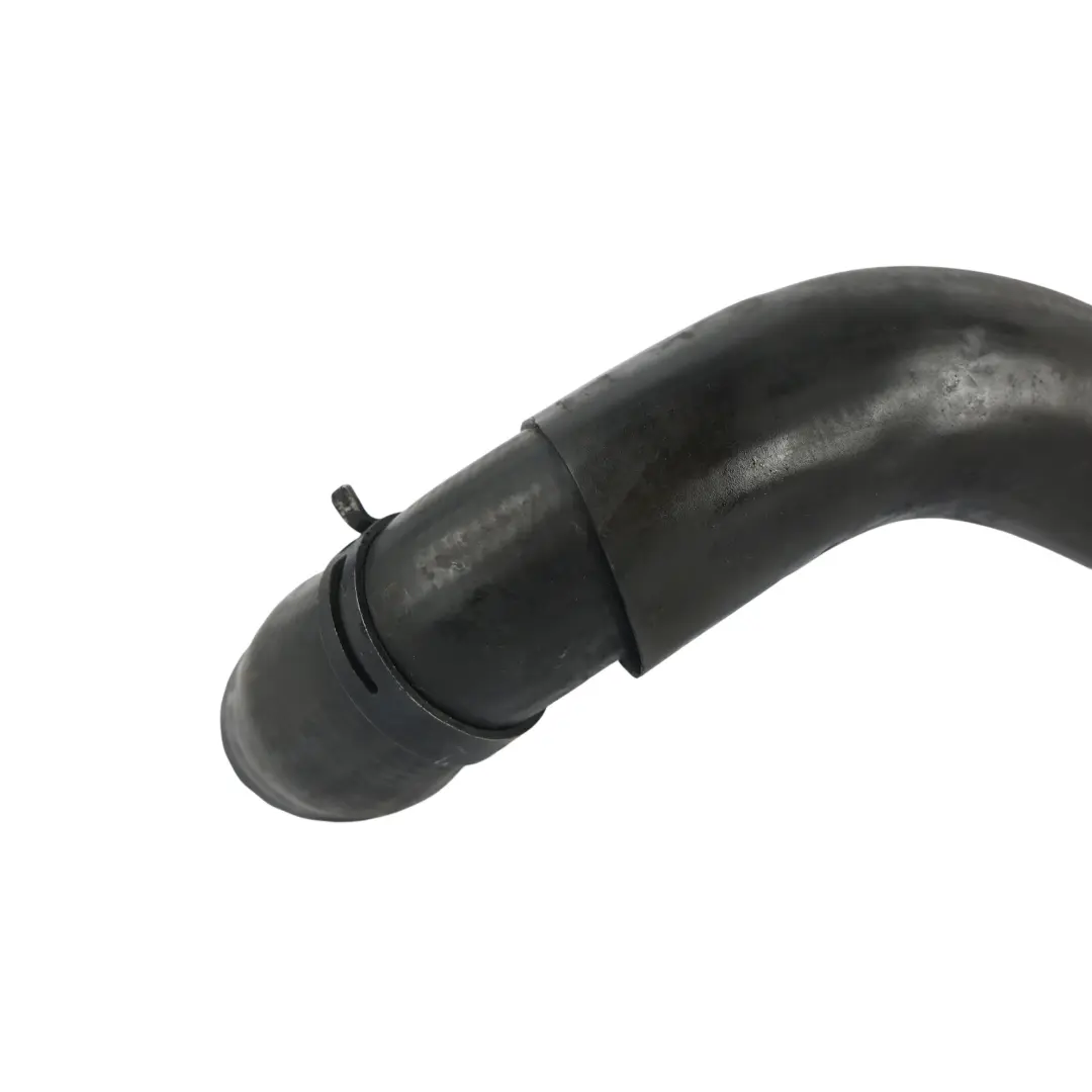 Radiator Coolant Hose Cooling Pipe Line to Range Rover L322 Engine with Part number PCH503200 Range Rover L322 Engine Radiator Coolant Hose Cooling Pipe Line - SKU PCH503200 - Part number PCH503200