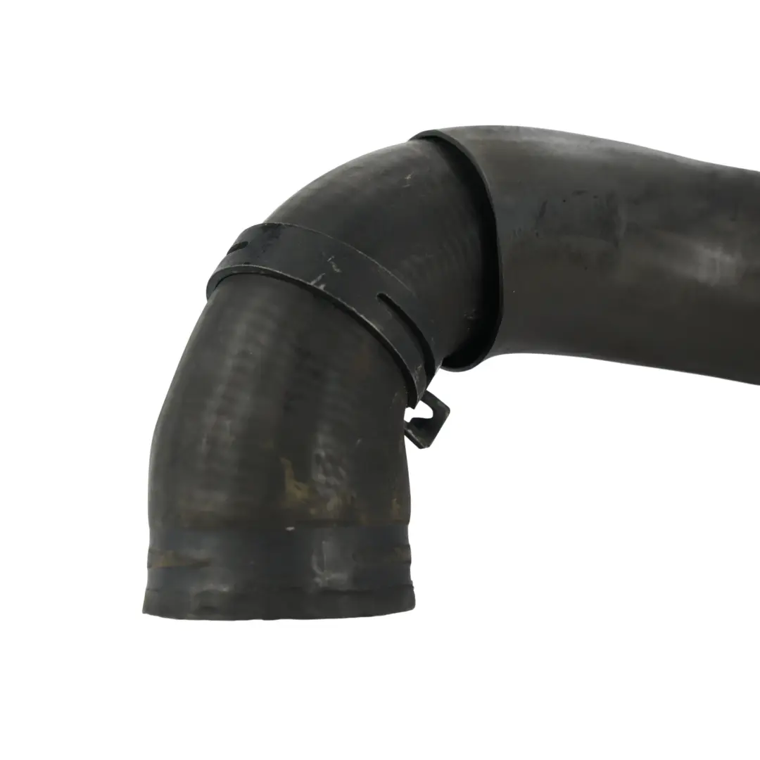 Kühler Kühlmittel Schlauch Kühlleitung für Range Rover L322 Motor mit Teilenummer PCH503200 Range Rover L322 Motor Kühler Kühlmittel Schlauch Kühlleitung - SKU PCH503200 - Teilenummer PCH503200