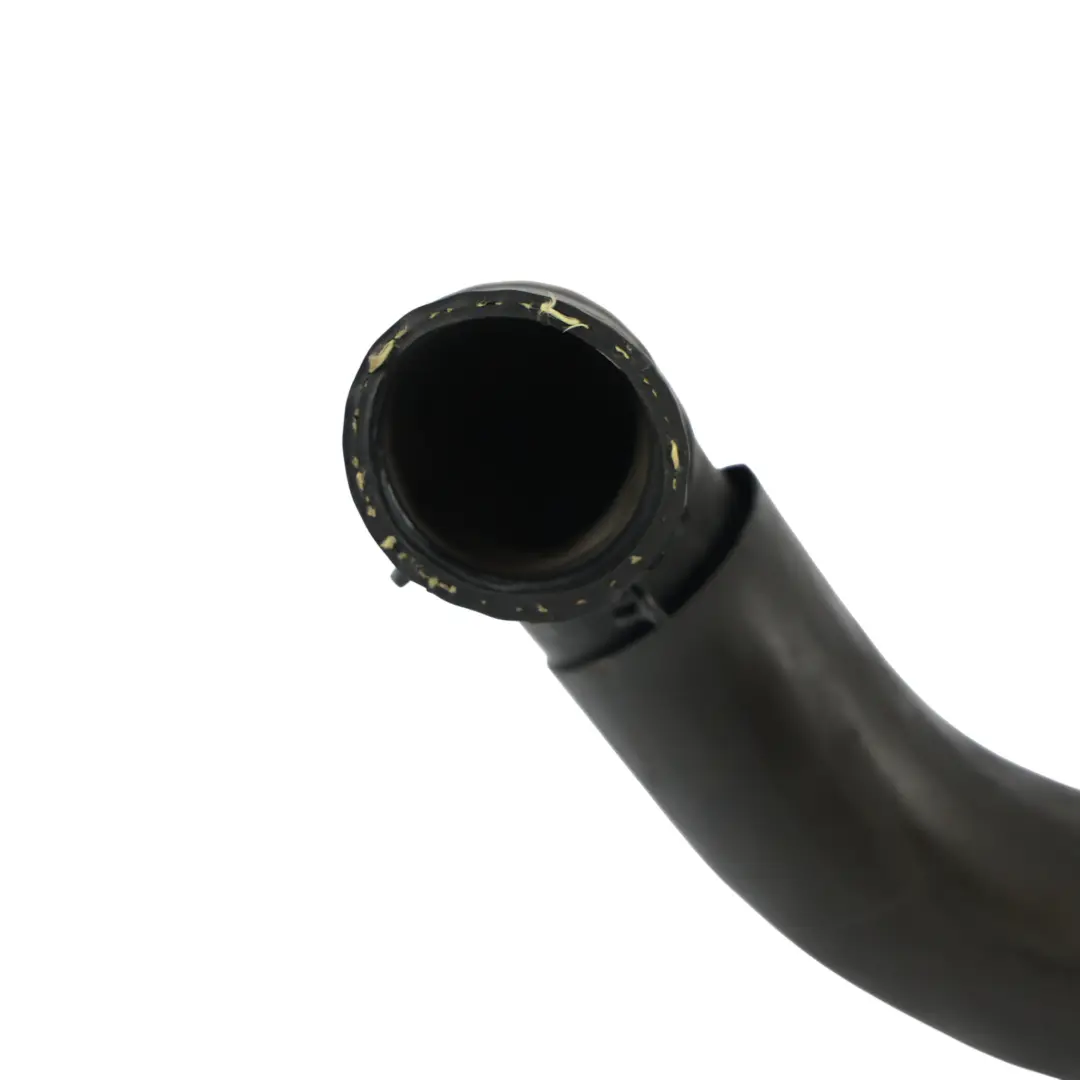 Range Rover L322 Engine Radiator Coolant Hose Cooling Pipe Line - SKU PCH503200 - Part number PCH503200