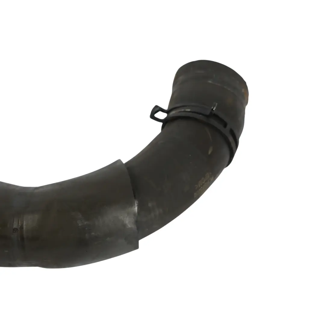 Range Rover L322 Tuyau Liquide Refroidissement Radiateur Moteur - SKU PCH503200 - Numéro de pièce PCH503200