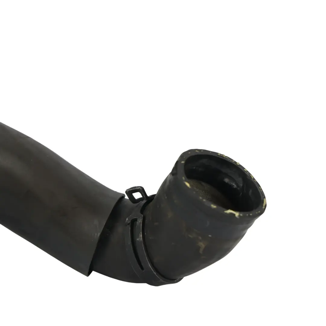 Radiator Coolant Hose Cooling Pipe Line to Range Rover L322 Engine with Part number PCH503200 Range Rover L322 Engine Radiator Coolant Hose Cooling Pipe Line - SKU PCH503200 - Part number PCH503200