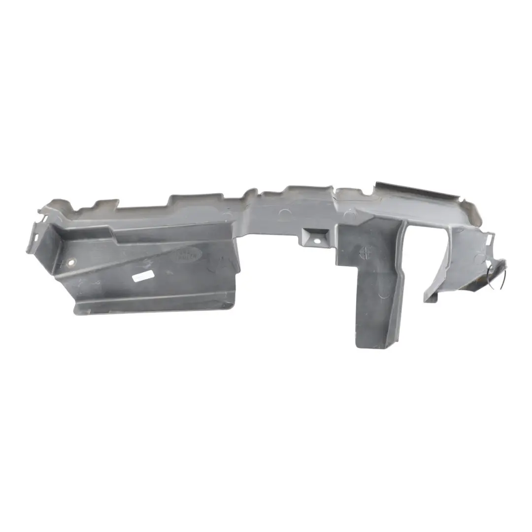 Deflector Baffle Trim Panel Front Right O/S 1H4Z-8A211-AA to Range Rover L322 Air with Part number PDB000041 Range Rover L322 Air Deflector Baffle Trim Panel Front Right O/S 1H4Z-8A211-AA - SKU PDB000041 - Part number PDB000041