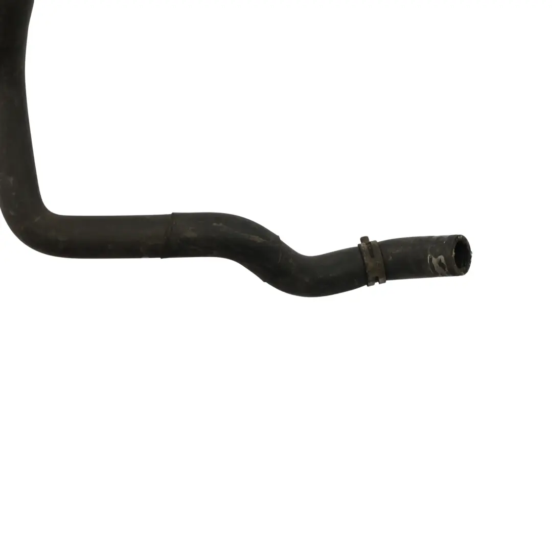 Tubo Acqua Termostato Motore PEL500340 per Land Rover Discovery 3 L319 con numero di parte PEL500310 Land Rover Discovery 3 L319 Tubo Acqua Termostato Motore PEL500340 - SKU PEL500310 - Numero di parte PEL500310