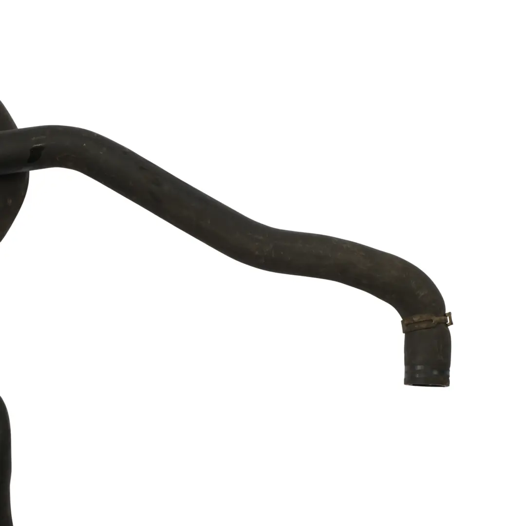 Land Rover Discovery 3 L319 Engine Cooling Water Hoses Thermostat PEL500340 - SKU PEL500310 - Part number PEL500310