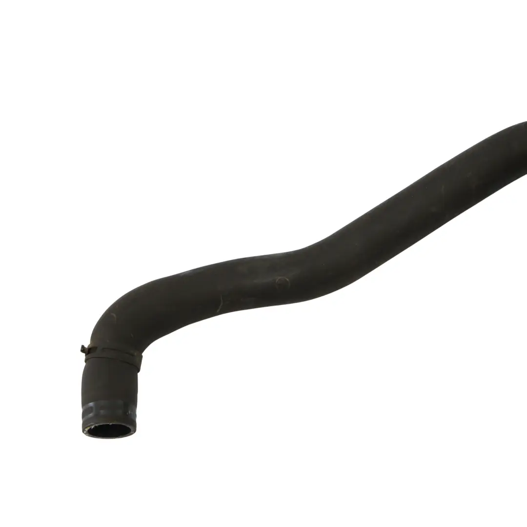 Przewody Wody Chłodnicy Termostat PEL500340 do Land Rover Discovery 3 L319 o numerze PEL500310 Land Rover Discovery 3 L319 Przewody Wody Chłodnicy Termostat PEL500340 - SKU PEL500310 - Numer Części PEL500310