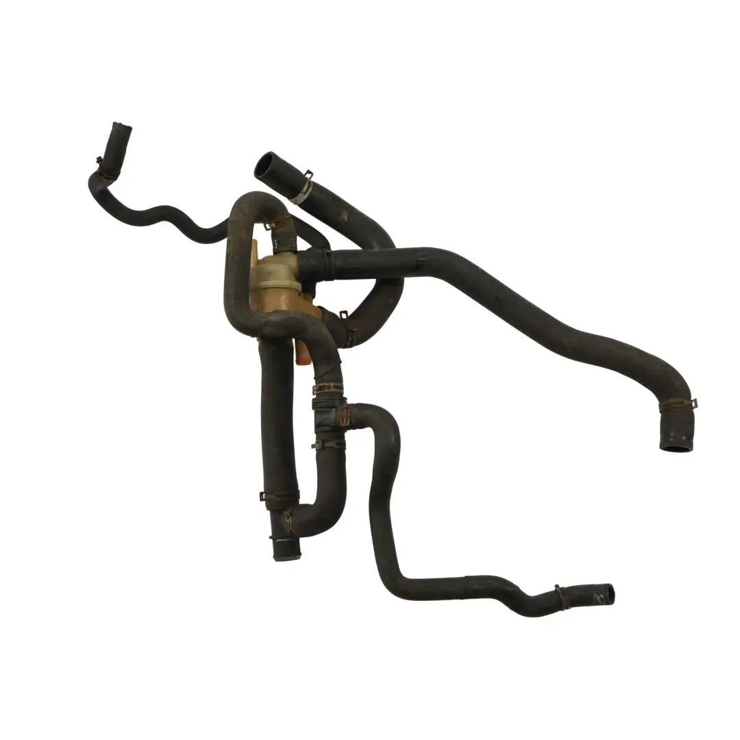 Land Rover Discovery 3 L319 Engine Cooling Water Hoses Thermostat PEL500340 - SKU PEL500310 - Part number PEL500310