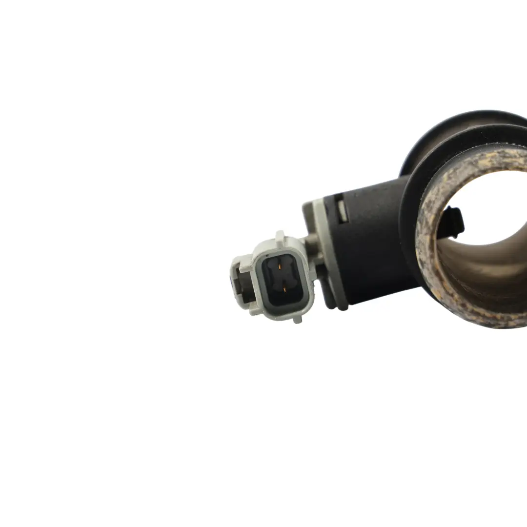 Conector Manguera Brida Agua 2.7 TDCi para Land Rover Discovery 3 L319 con número de pieza PFK500020 Land Rover Discovery 3 L319 Conector Manguera Brida Agua 2.7 TDCi - SKU PFK500020 - Número de pieza PFK500020