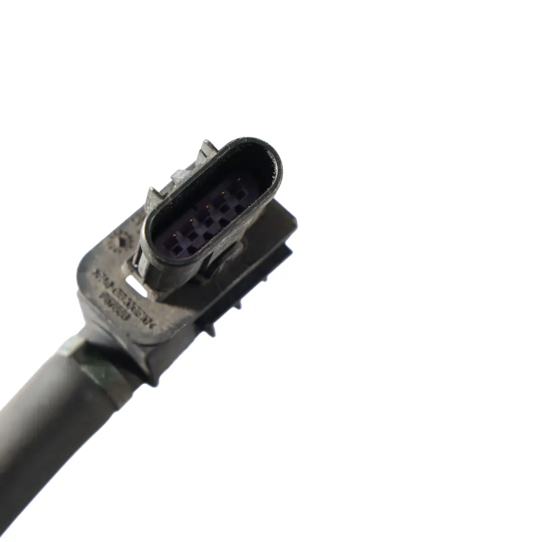 Viskose Lüfter Kupplung für Land Rover Discovery 3 L319 2.7 TDV6 mit Teilenummer PGG500270 Land Rover Discovery 3 L319 2.7 TDV6 Viskose Lüfter Kupplung - SKU PGG500270 - Teilenummer PGG500270