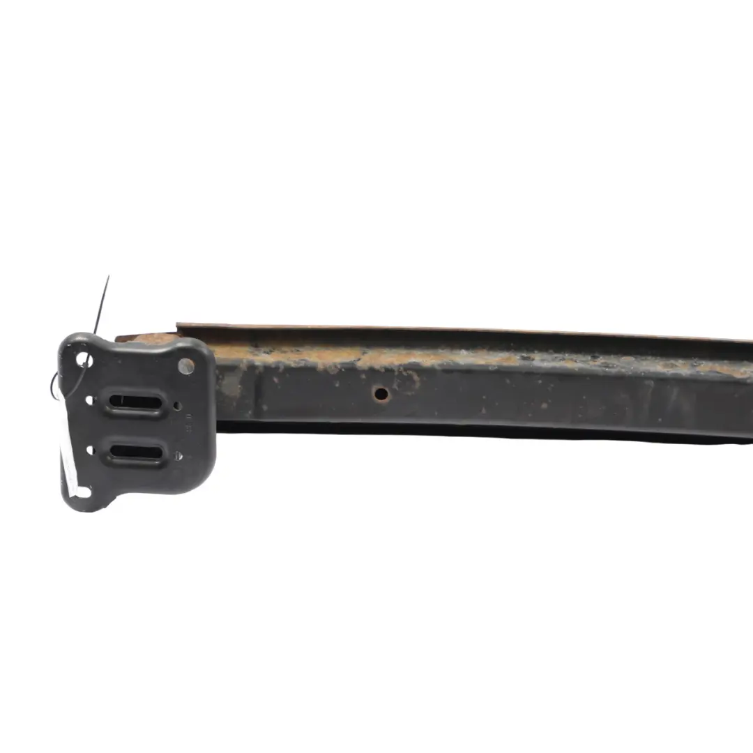 Mk8 Rear Bumper Reinforcement Crash Impact Bar to Ford Fiesta with Part number PH1BB-A41400-AB Ford Fiesta Mk8 Rear Bumper Reinforcement Crash Impact Bar - SKU PH1BB-A41400-AB - Part number PH1BB-A41400-AB
