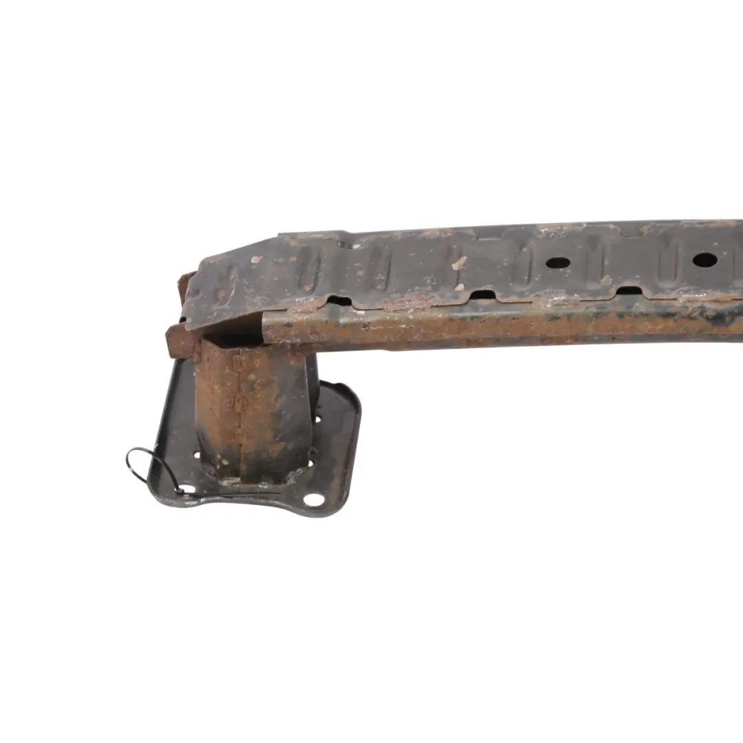 Mk8 Rear Bumper Reinforcement Crash Impact Bar to Ford Fiesta with Part number PH1BB-A41400-AB Ford Fiesta Mk8 Rear Bumper Reinforcement Crash Impact Bar - SKU PH1BB-A41400-AB - Part number PH1BB-A41400-AB