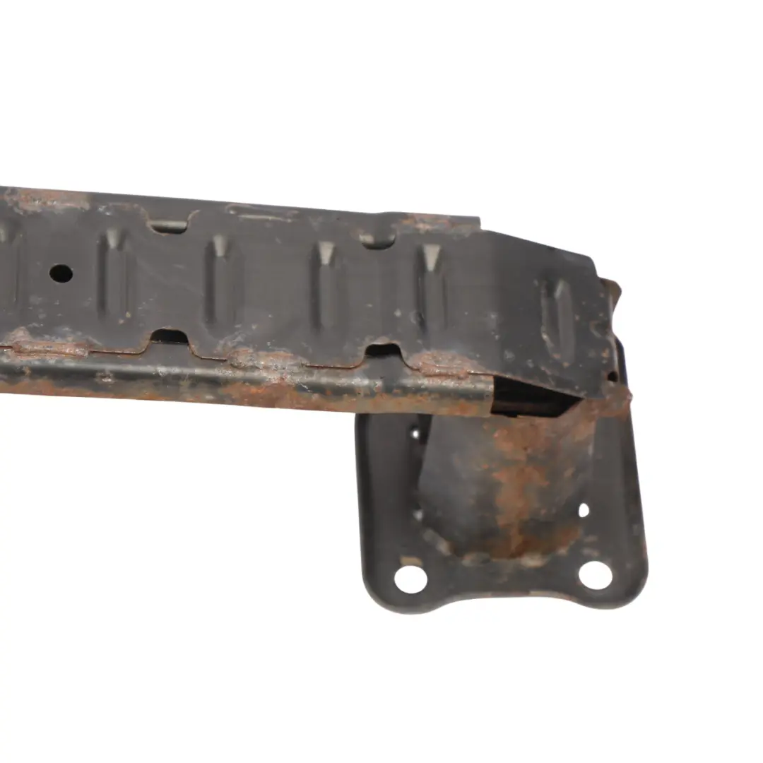 Mk8 Rear Bumper Reinforcement Crash Impact Bar to Ford Fiesta with Part number PH1BB-A41400-AB Ford Fiesta Mk8 Rear Bumper Reinforcement Crash Impact Bar - SKU PH1BB-A41400-AB - Part number PH1BB-A41400-AB