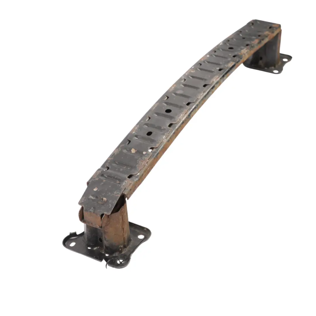 Mk8 Rear Bumper Reinforcement Crash Impact Bar to Ford Fiesta with Part number PH1BB-A41400-AB Ford Fiesta Mk8 Rear Bumper Reinforcement Crash Impact Bar - SKU PH1BB-A41400-AB - Part number PH1BB-A41400-AB