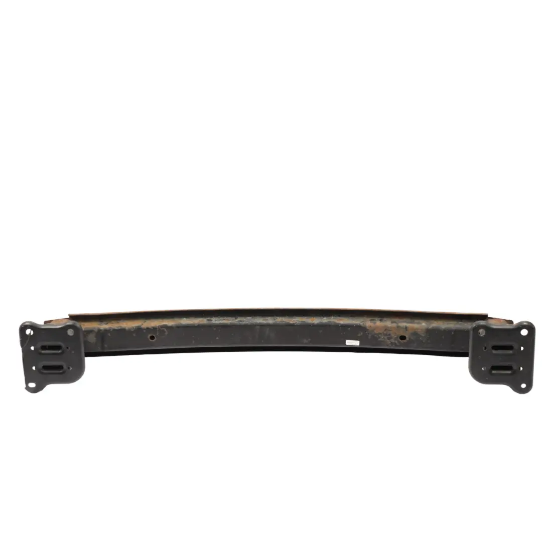 Mk8 Rear Bumper Reinforcement Crash Impact Bar to Ford Fiesta with Part number PH1BB-A41400-AB Ford Fiesta Mk8 Rear Bumper Reinforcement Crash Impact Bar - SKU PH1BB-A41400-AB - Part number PH1BB-A41400-AB