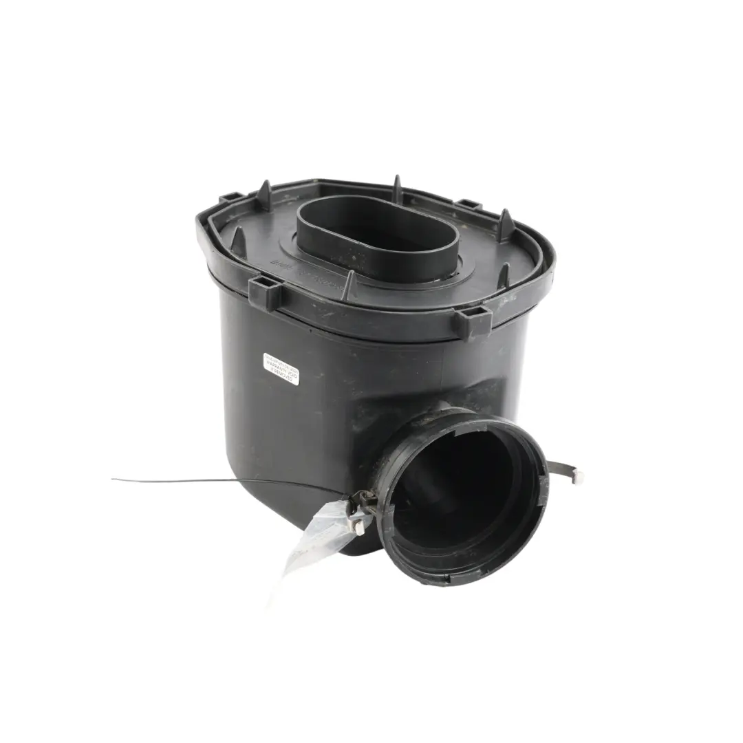 Filter Cleaner Box Intake Housing 4.4 Petrol M62 to Range Rover L322 Air with Part number PHB000205 Range Rover L322 Air Filter Cleaner Box Intake Housing 4.4 Petrol M62 - SKU PHB000205-1 - Part number PHB000205