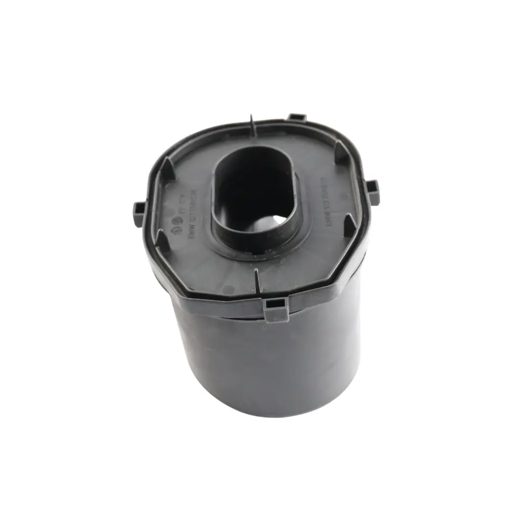 Range Rover L322 Air Filter Cleaner Box Intake Housing 4.4 Petrol M62 - SKU PHB000205-1 - Part number PHB000205