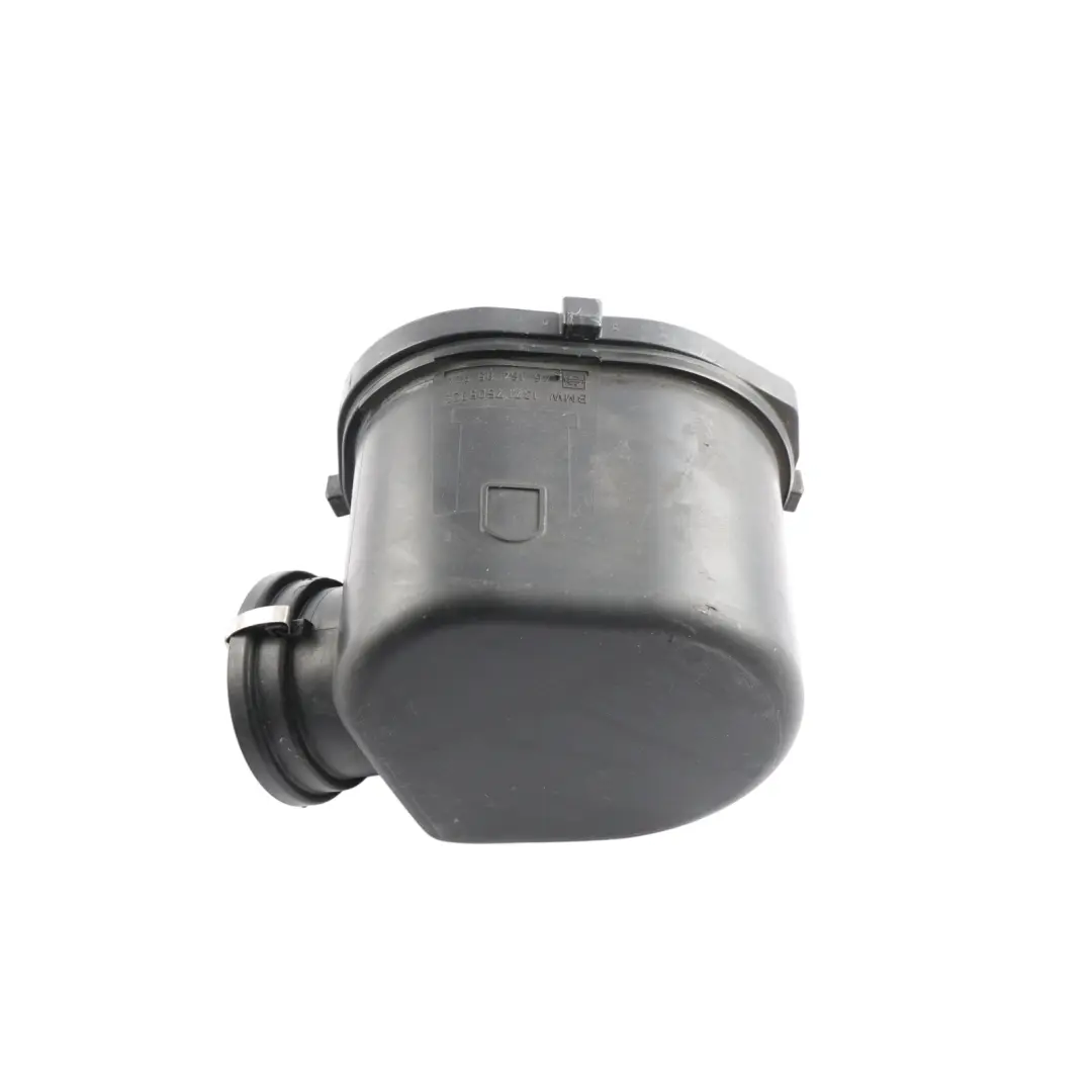 Filter Cleaner Box Intake Housing 4.4 Petrol M62 to Range Rover L322 Air with Part number PHB000205 Range Rover L322 Air Filter Cleaner Box Intake Housing 4.4 Petrol M62 - SKU PHB000205-1 - Part number PHB000205