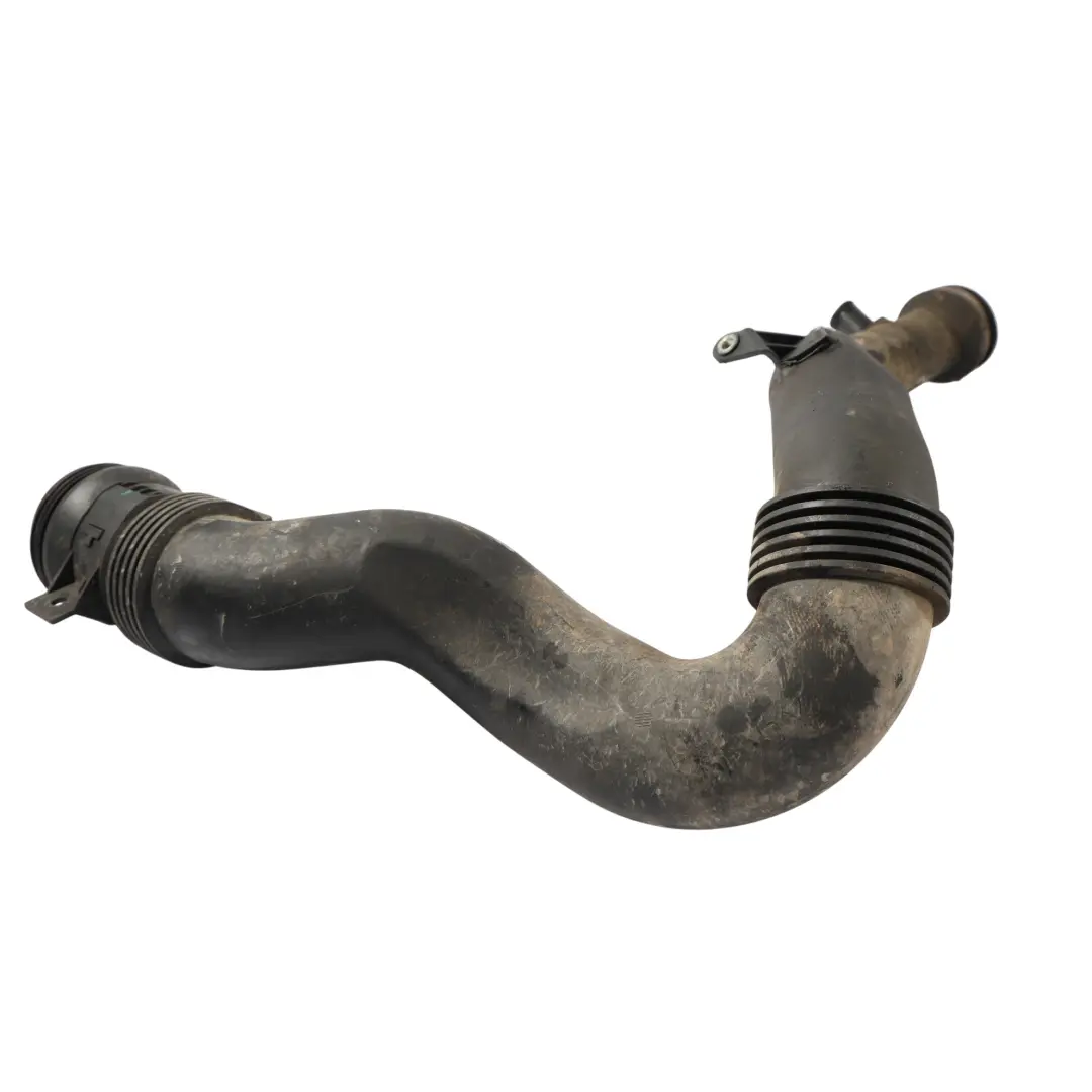 Tubo Condotto Aspirazione per Land Rover Sport L320 2.7 V6 Diesel con numero di parte PHD500082 Land Rover Sport L320 2.7 V6 Diesel Tubo Condotto Aspirazione - SKU PHD500082-1 - Numero di parte PHD500082