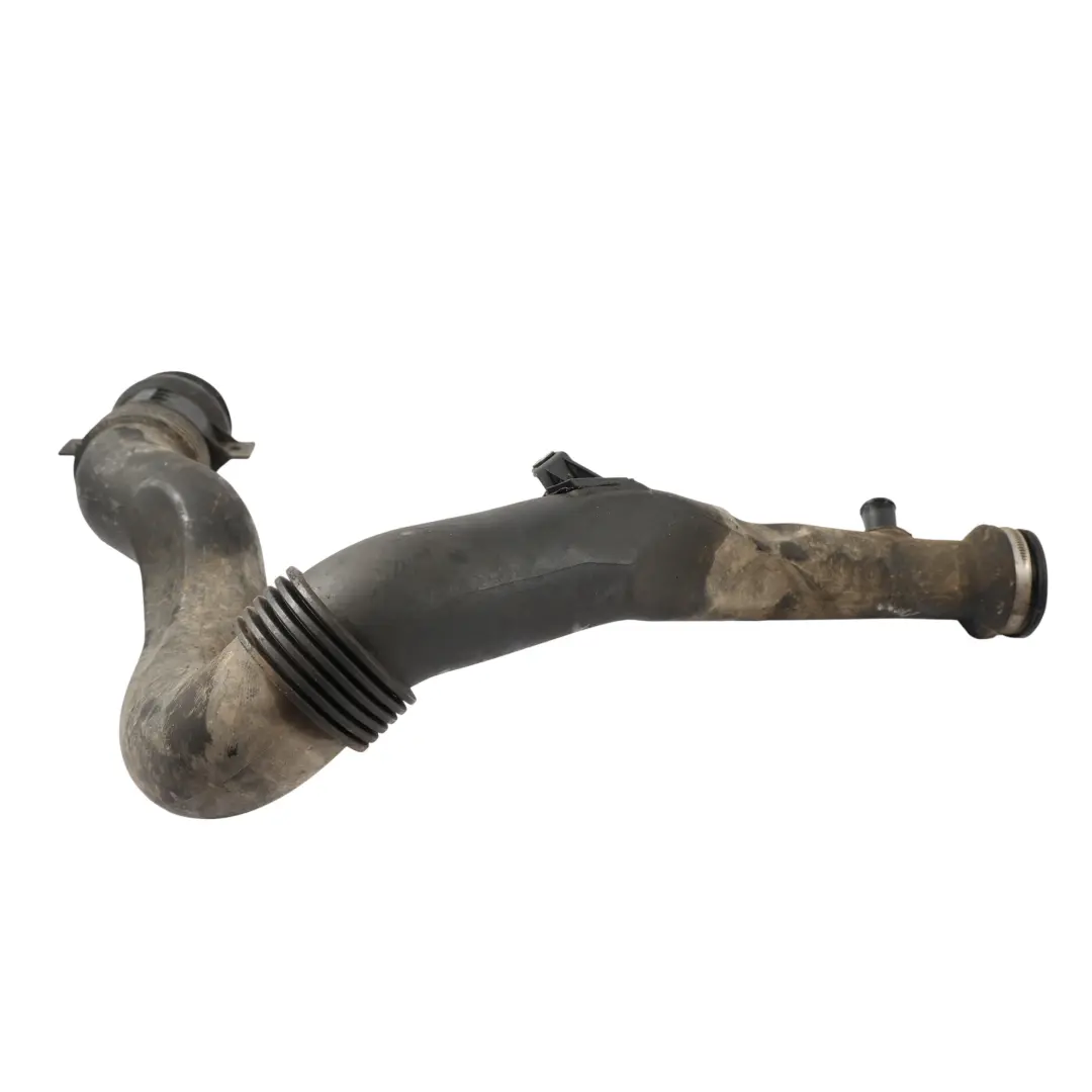 Land Rover Sport L320 2.7 V6 Diesel Tubo Condotto Aspirazione - SKU PHD500082-1 - Numero di parte PHD500082