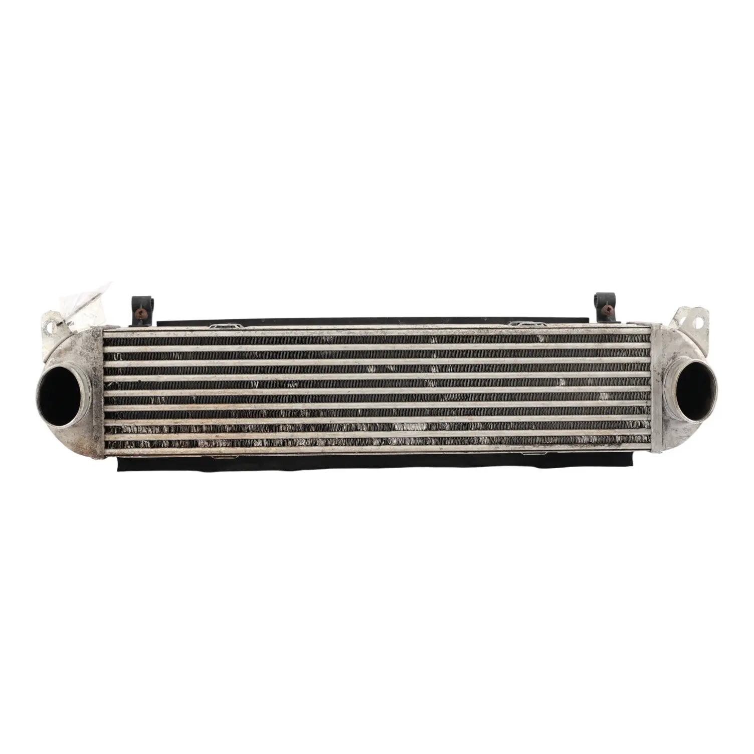 Land Rover Discovery 3 L319 Intercooler 2.7 Diesel 276DT PML500011 ETP11708