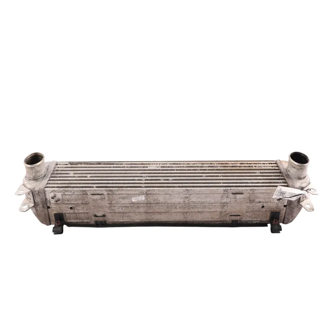 Land Rover Discovery 3 L319 Intercooler 2.7 Diesel 276DT ETP11708 - SKU PML500011 - Part number PML500011