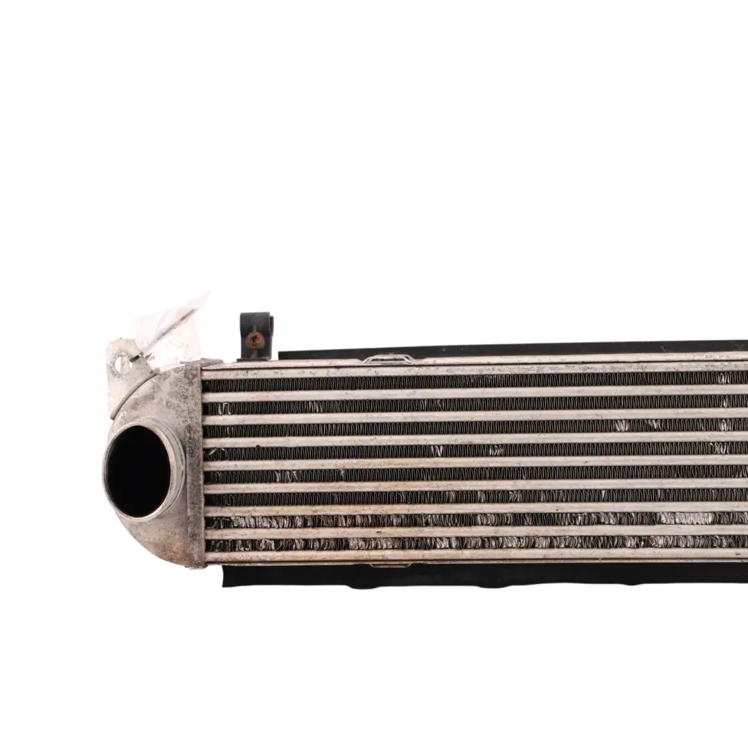 Land Rover Discovery 3 L319 Intercooler 2.7 Diesel 276DT ETP11708 - SKU PML500011 - Part number PML500011