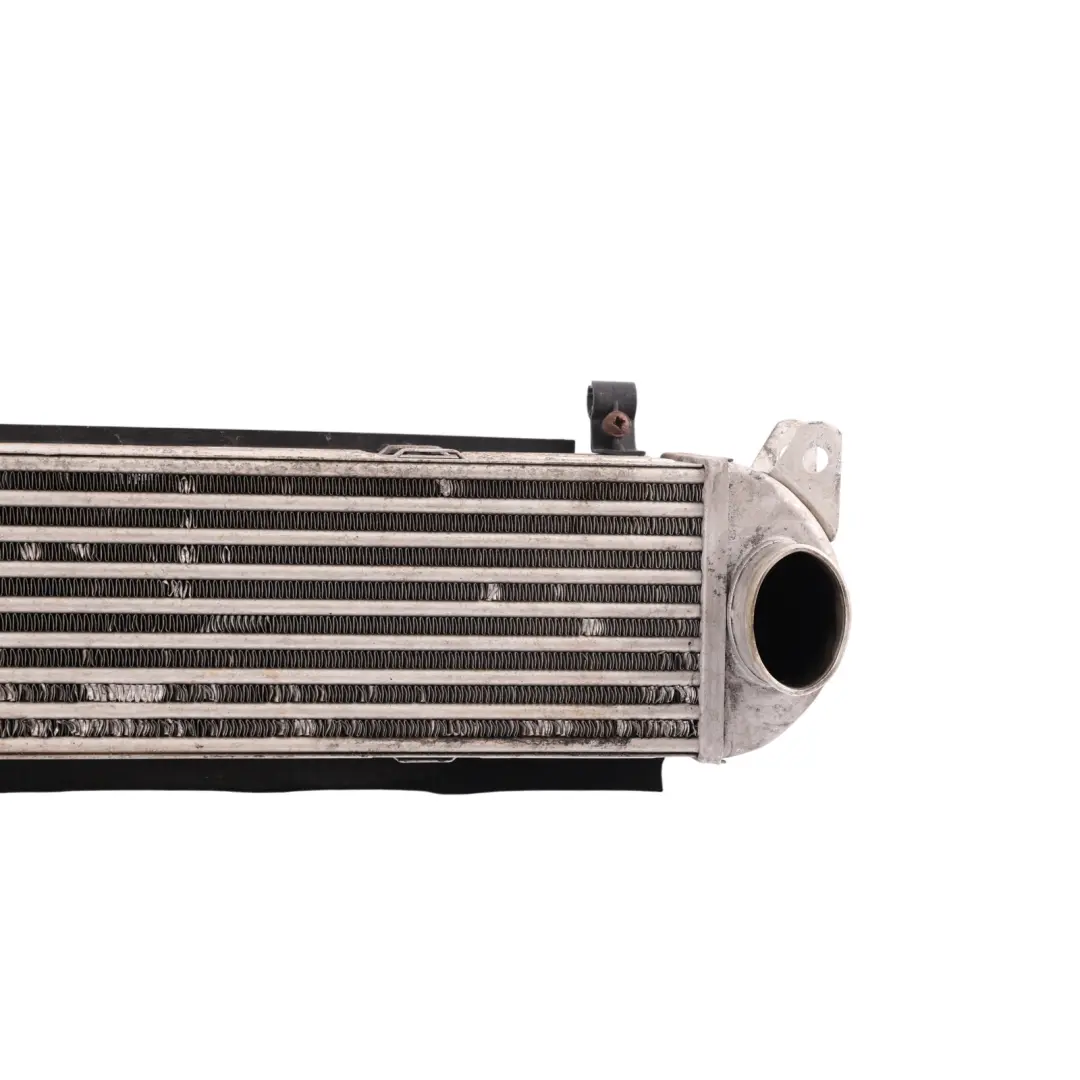 Land Rover Discovery 3 L319 Intercooler 2.7 Diesel 276DT ETP11708 - SKU PML500011 - Part number PML500011
