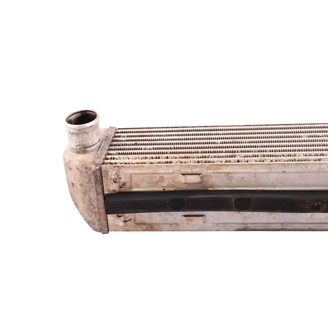 276DT ETP11708 to Land Rover Discovery 3 L319 Intercooler 2.7 Diesel with Part number PML500011 Land Rover Discovery 3 L319 Intercooler 2.7 Diesel 276DT ETP11708 - SKU PML500011 - Part number PML500011